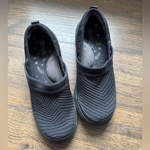 Women’s BZees Lollipop Slip-On Shoes